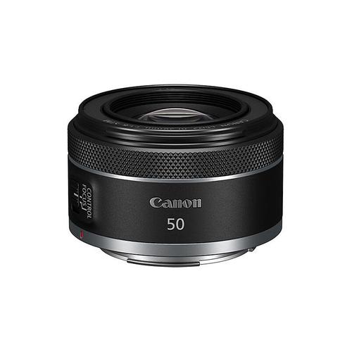 Canon 50mm 1.8 pas cher - Meilleures offres neuf et occasion